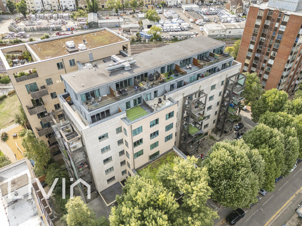 DJI_20250805175125_0038_D