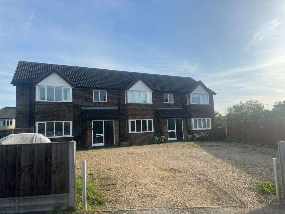 PHOTO-2023-10-10-13-14-08