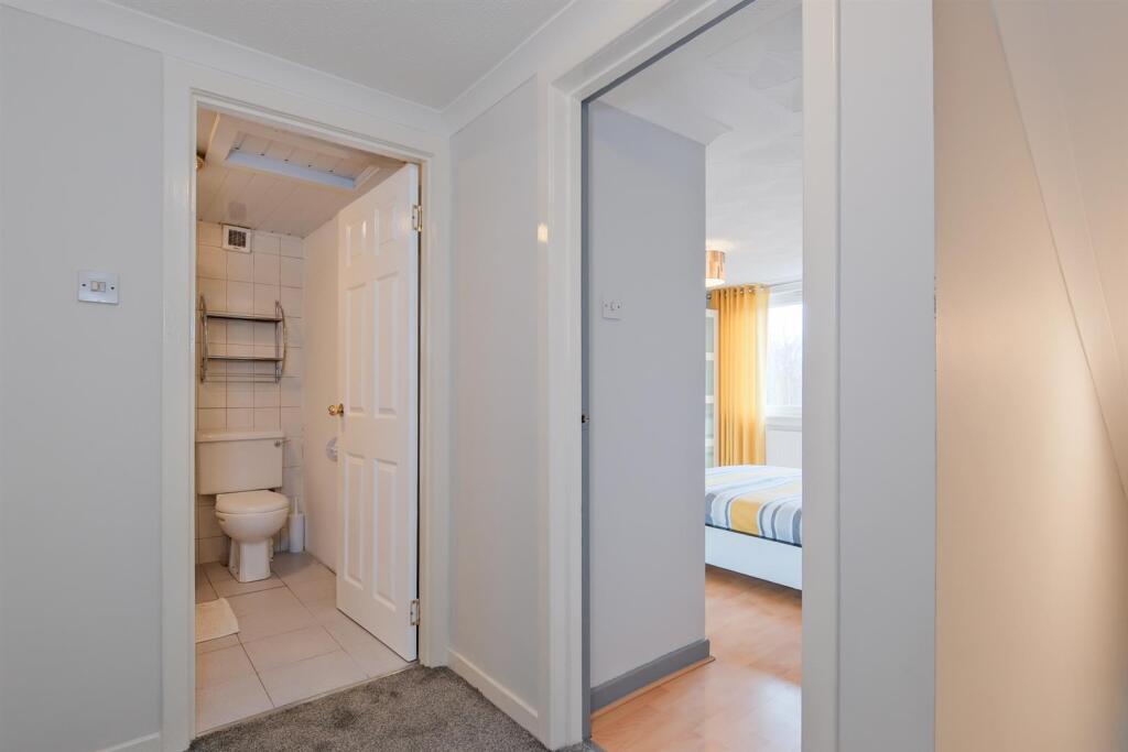 033-25 Pather Street, Wishaw, ML2 8BJ.jpg
