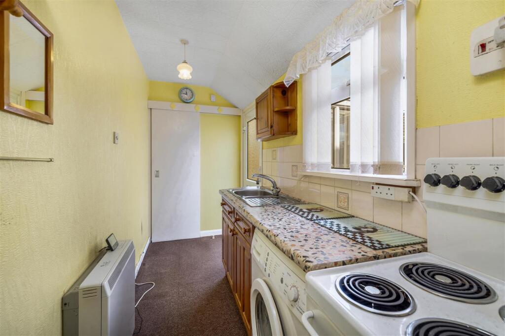 3 Station Cottage (Langrick)-17.jpg