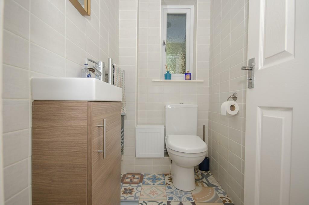 Cloakroom.jpg