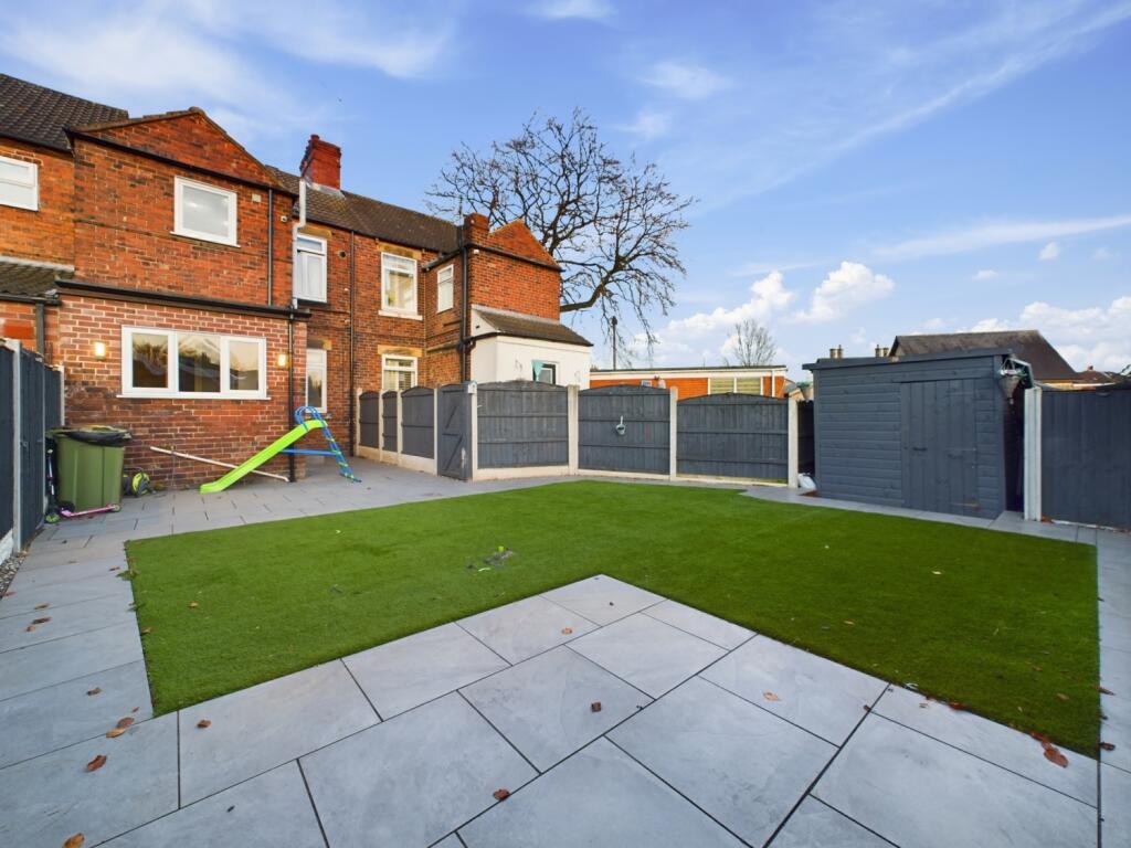 108 Station Road  (11)