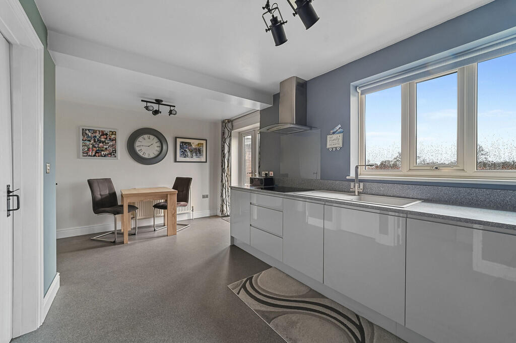 PT-TV-MillCottage...