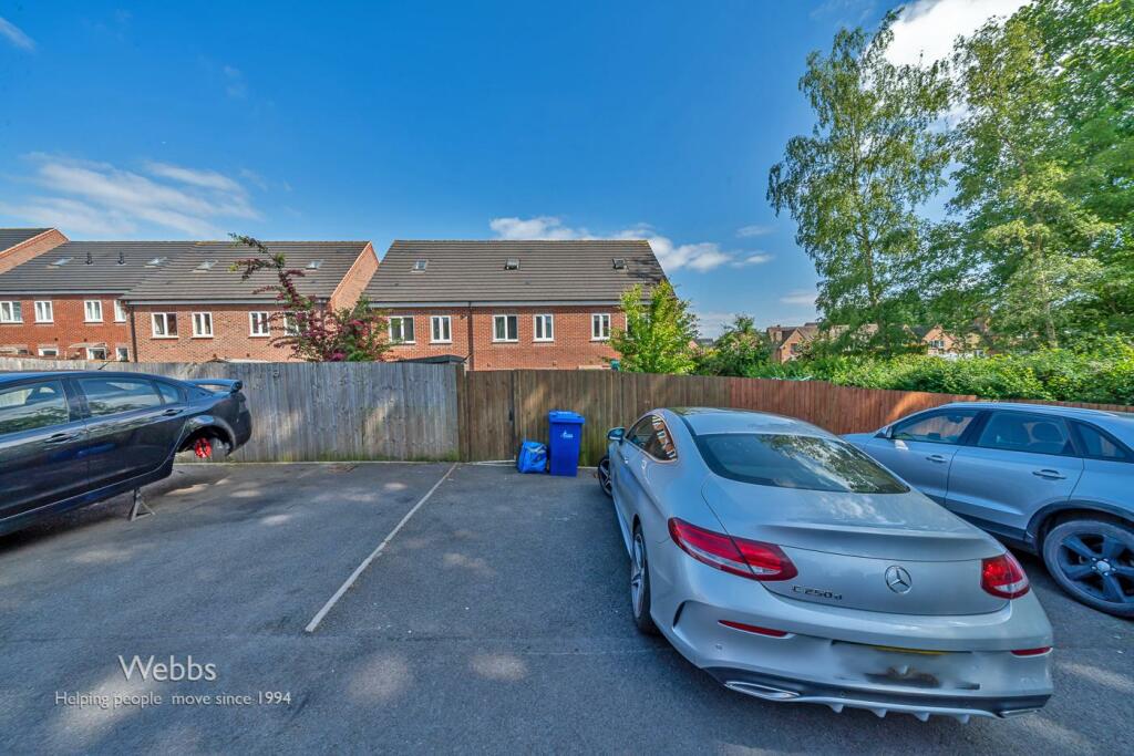 ©Webbs© (33 of 34).jpg