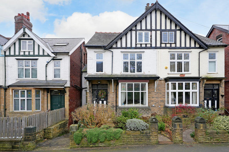 Front External 