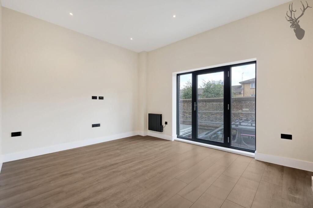 img_9568_25 copy 2.jpg