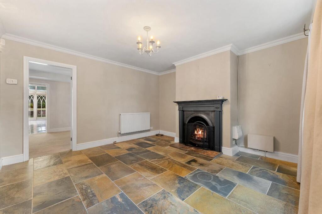 40 CHAPEL LANE-22.jpg