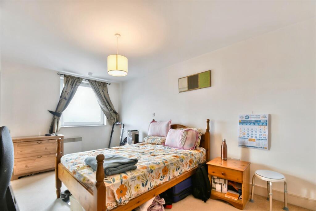 Bedroom One.JPG