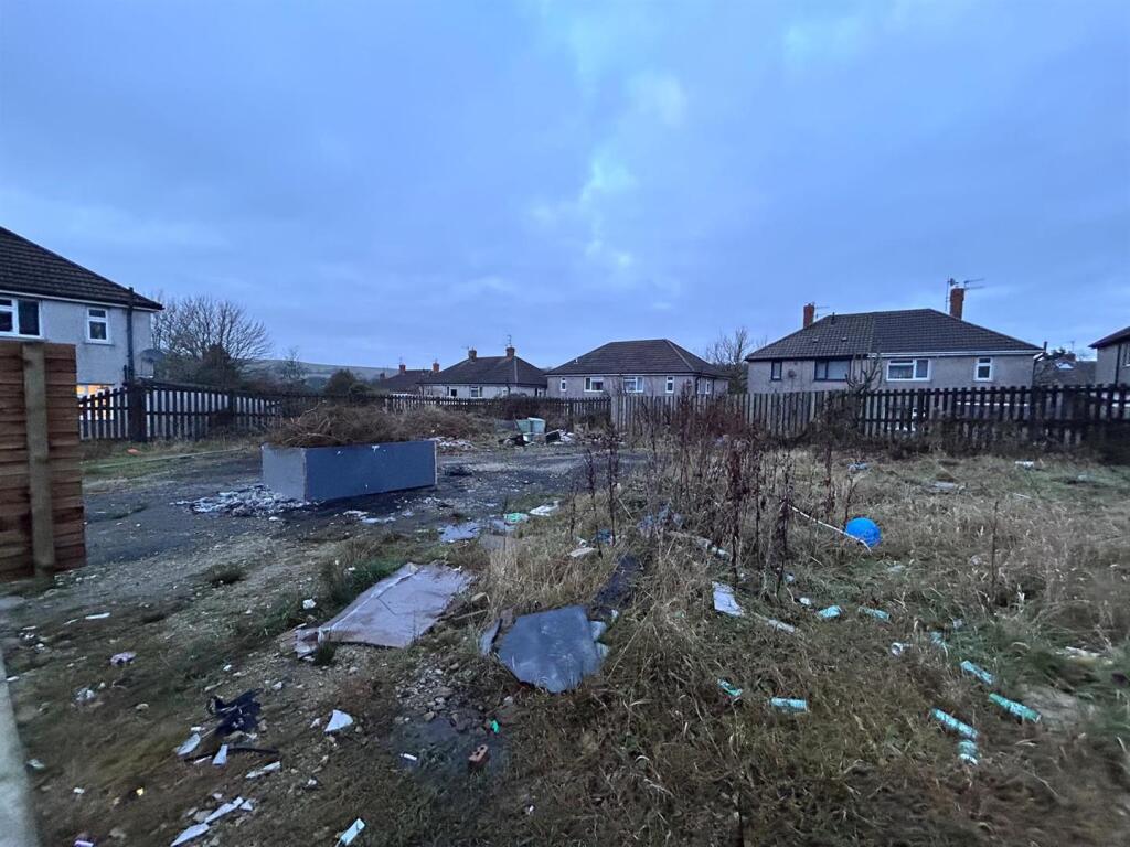 WhatsApp Image 2024-12-03 at 16.01.49_f309a422.jpg