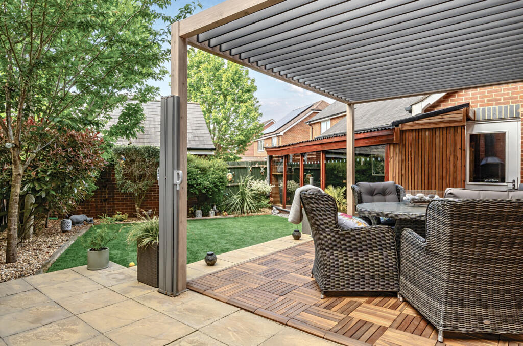 14-681b7afcc3b64-...