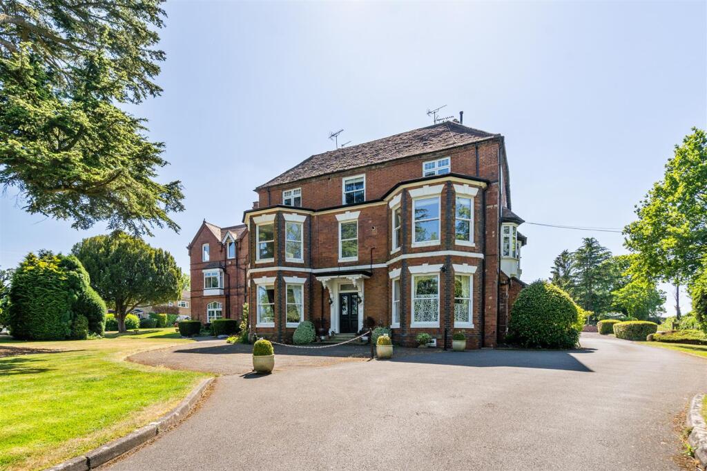 28 Fetherston Grange_41.jpg