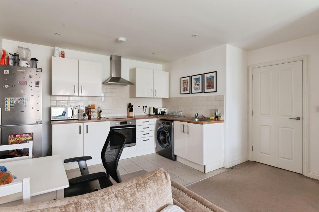 4fa19134de46f011877a000d3a7f87b0