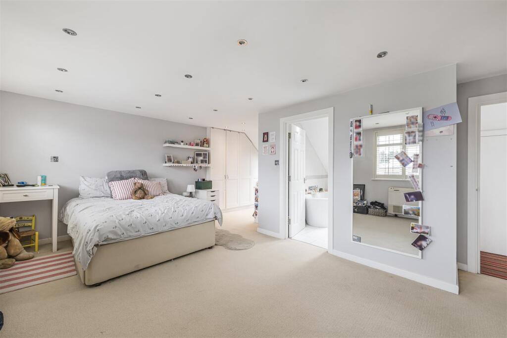 james_anderso arkfield_av__33_.JPG