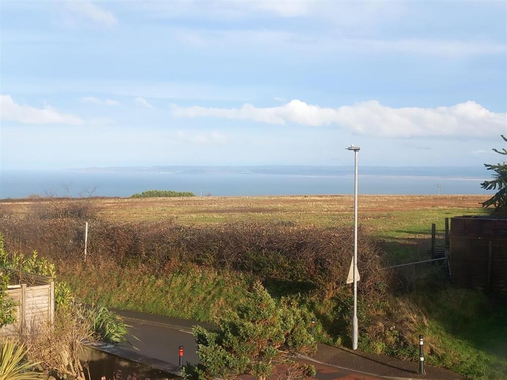 1 turnpike view.jpg