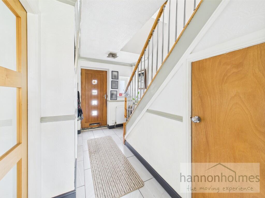 CAM05283G0-PR0038...