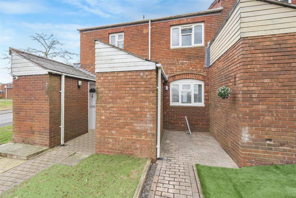 Photo Apr 17 2025, 4 34 29 PM.jpg