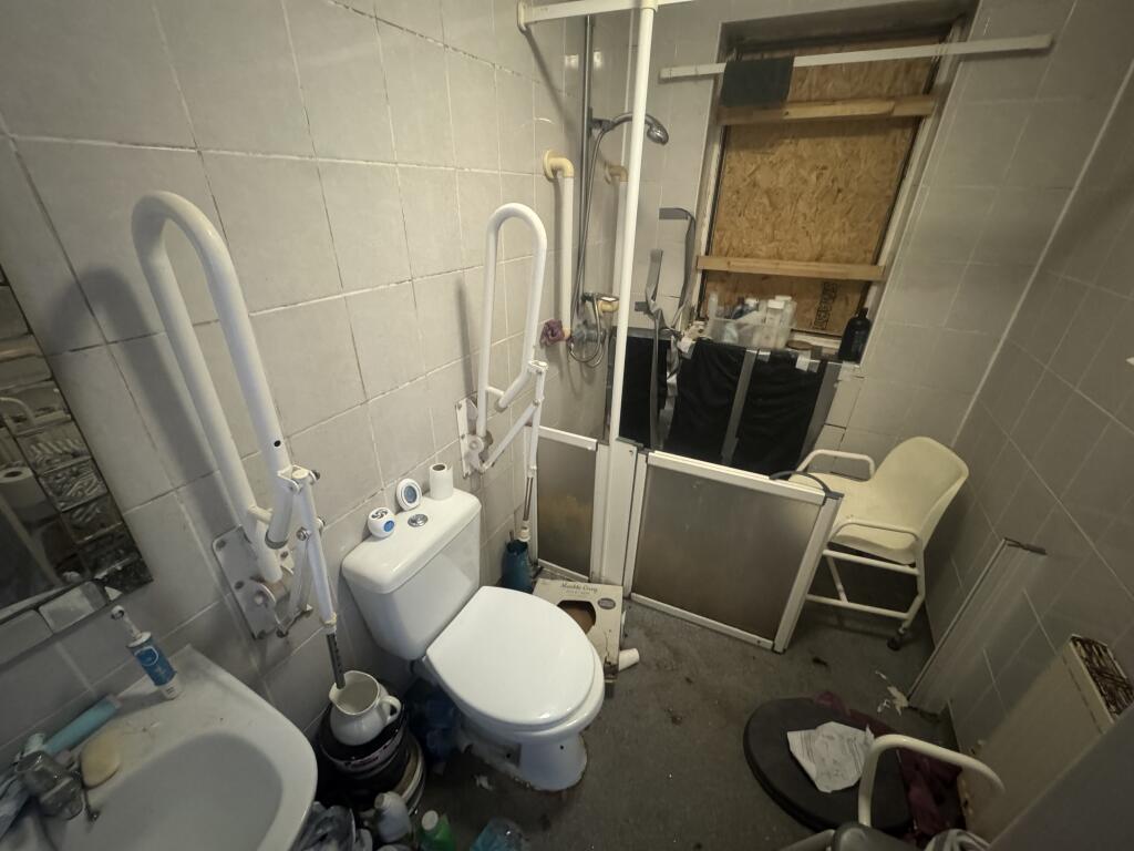 IMG 7542 T202503261635.jpeg