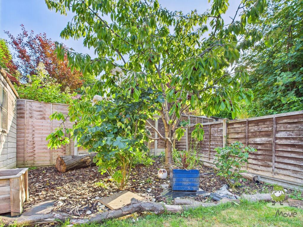 CAM01543G0-PR0135-STILL052