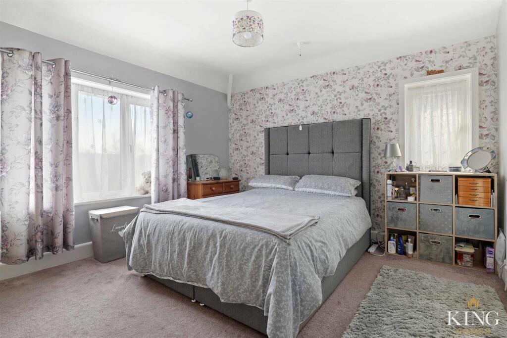 King Homes-179.jpg