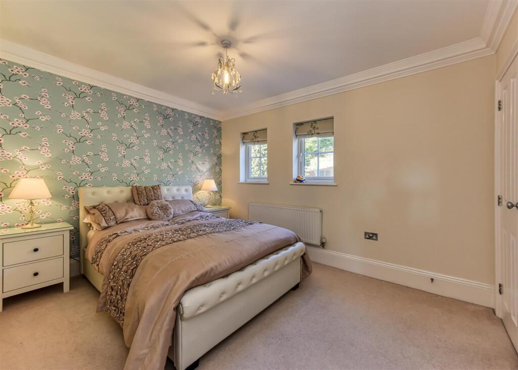 Fox Hill Billy Buns Lane-Bedroom 2.jpg