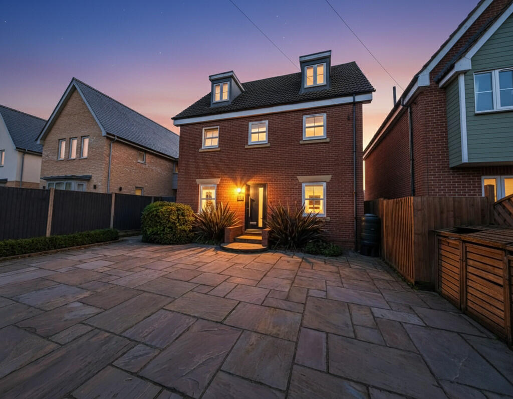 2248c878-c591-4b7...