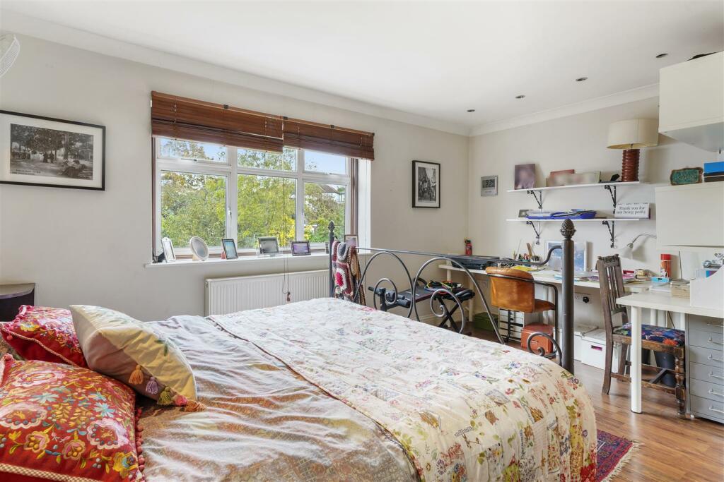 234 Watford Rd,  - aEP0F2oJnxB8ZvfFfK9y.jpg