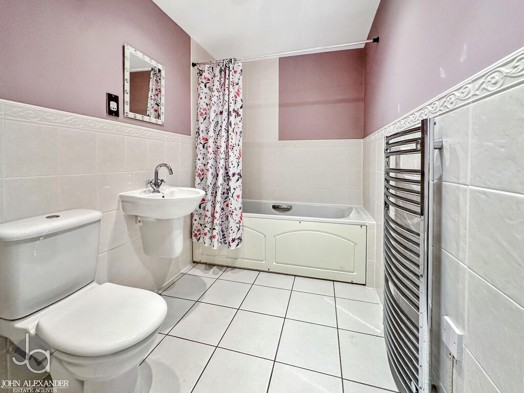 20250724_16213160...