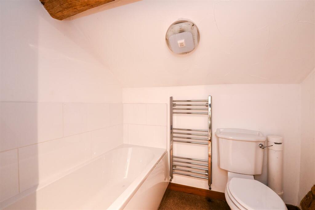 1 Blackstone Barns internal-7.JPG