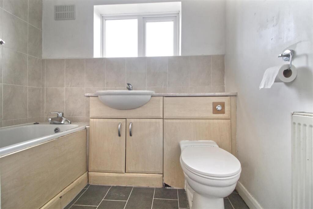 bath.jpg