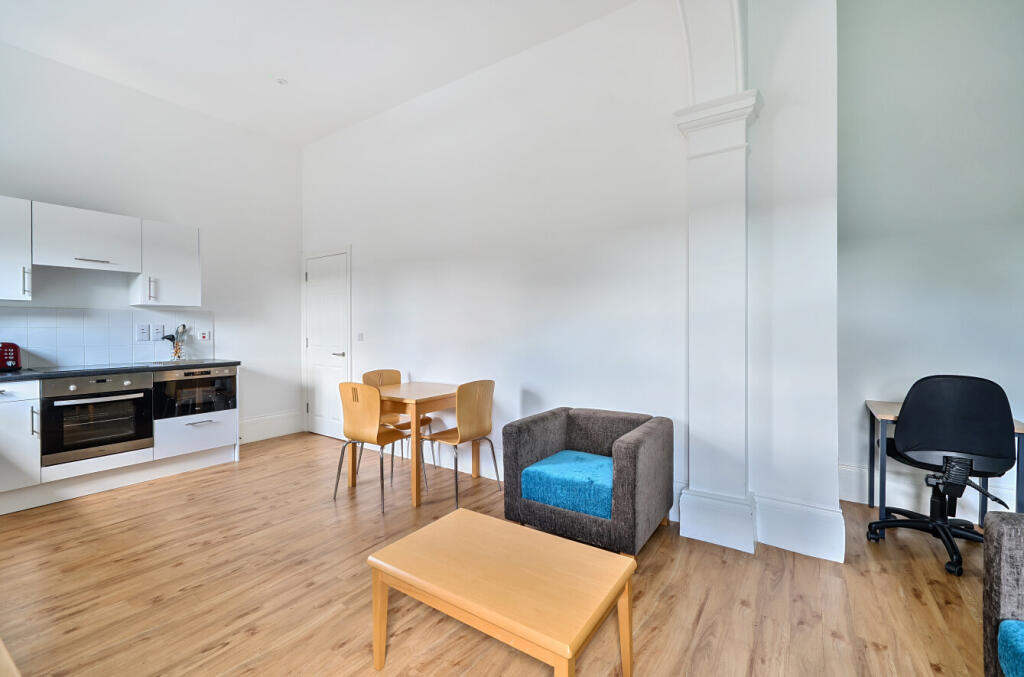 1314816-20-686536...