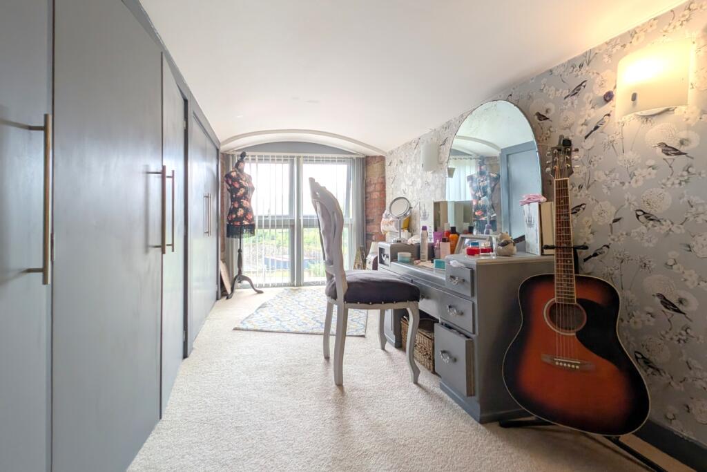 PXL_20250715_135516626