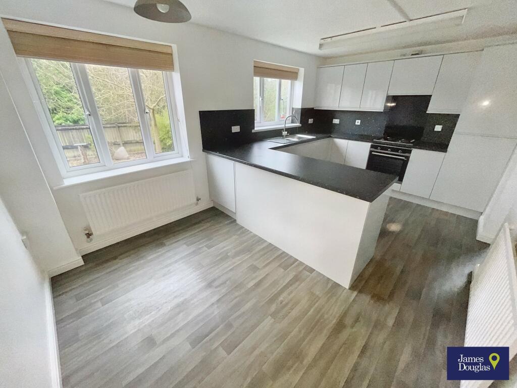 Kitchen1