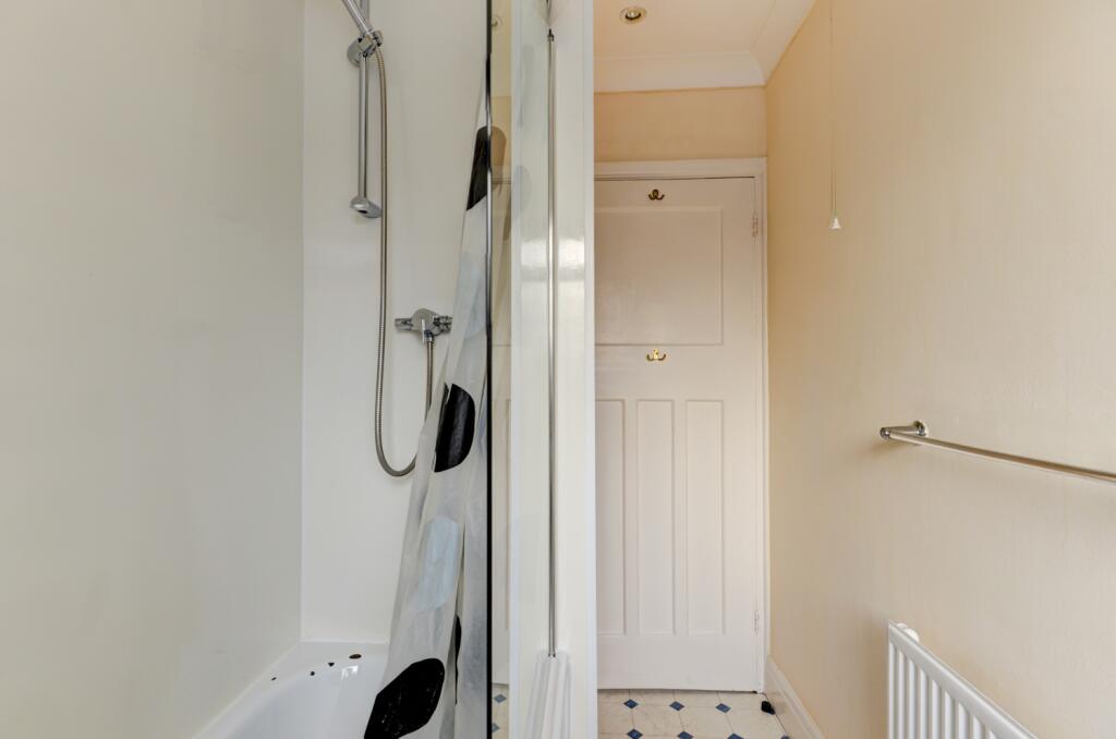 BATHROOM (4)