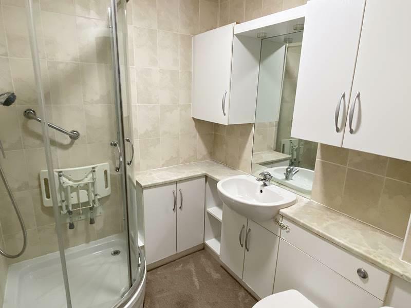 shower room.jpg