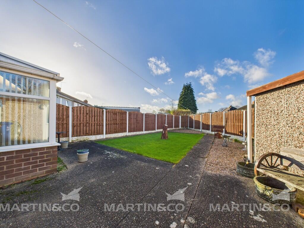 CAM02406G0-PR0549...