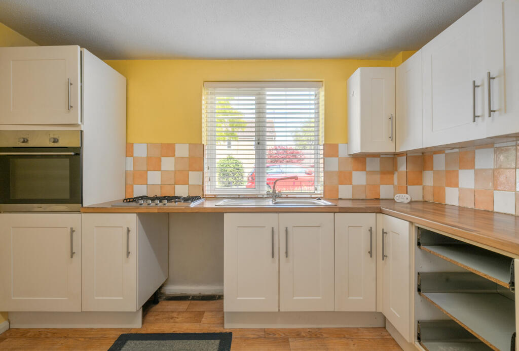 1305701-16-684066...