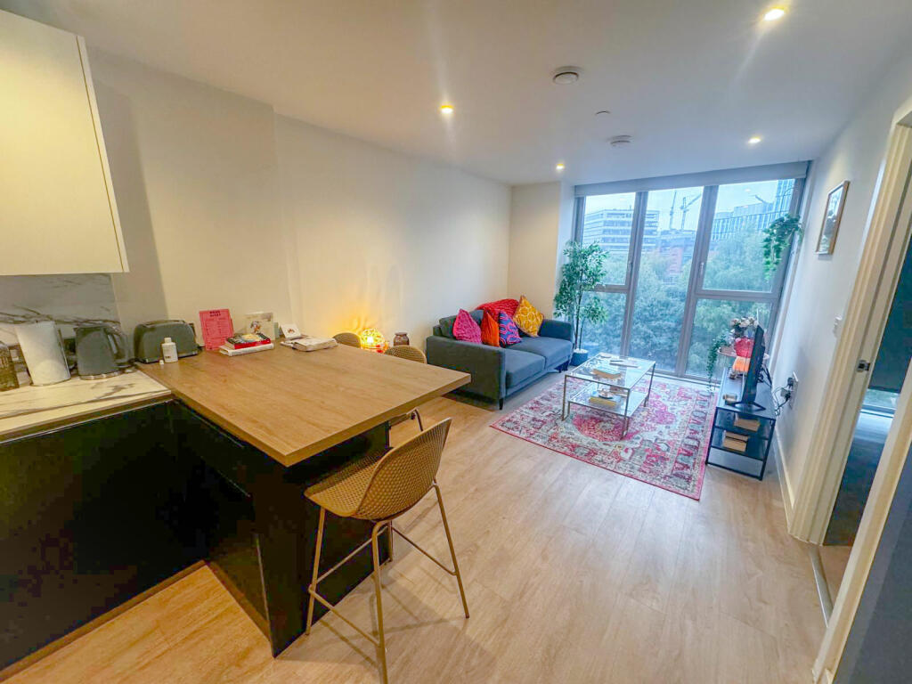 505Newbaileystreetimage00032_edited.jpg