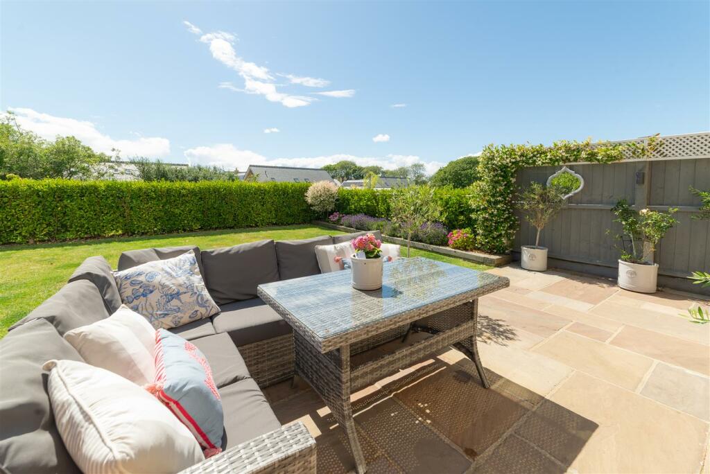 33 Deauville Avenue-154.jpg