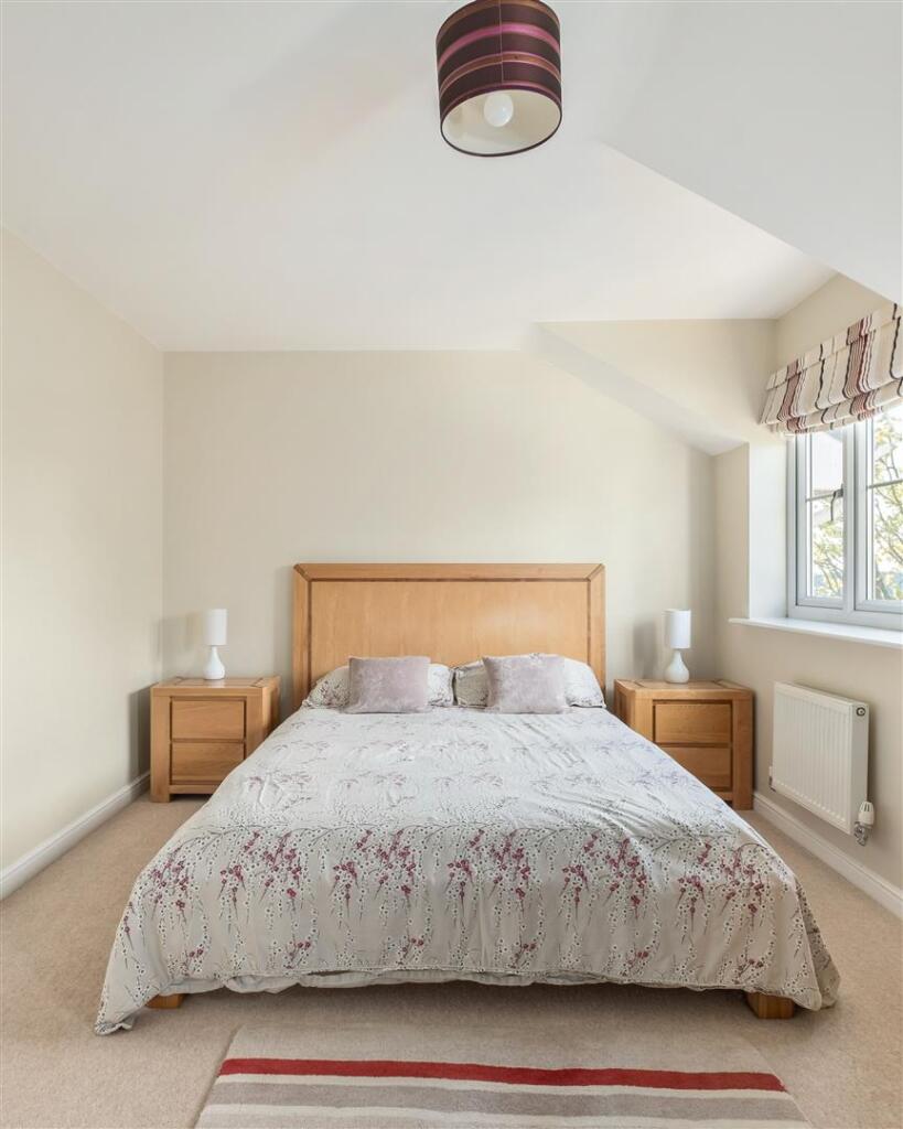 P untitled (15 of 17).jpg