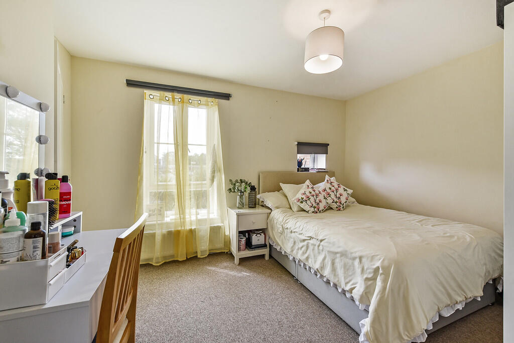 sketch_Ph29_60702...