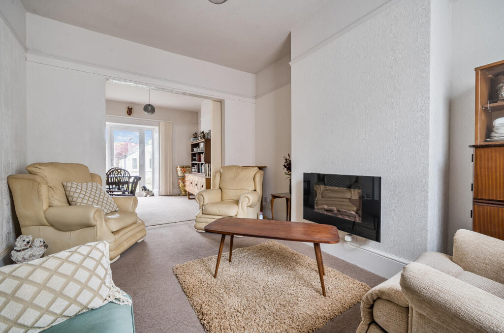 1370814-20-68f782...