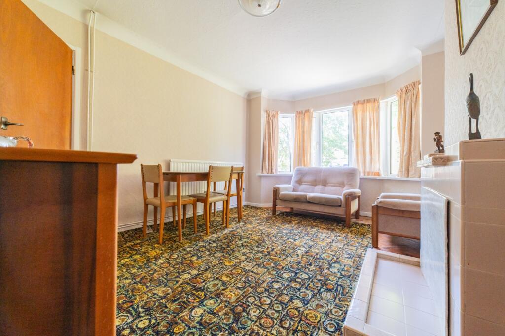 Call 02920 454555 to secure your viewing_16