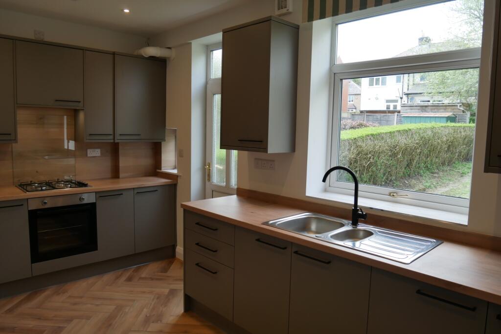 34 Heatherfield (1)