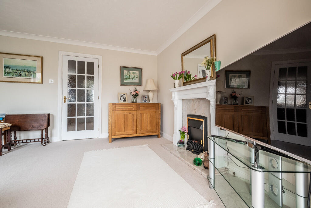 Orchard Way - Web...