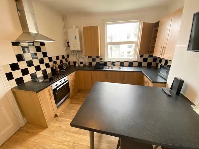West Hill8.jpg