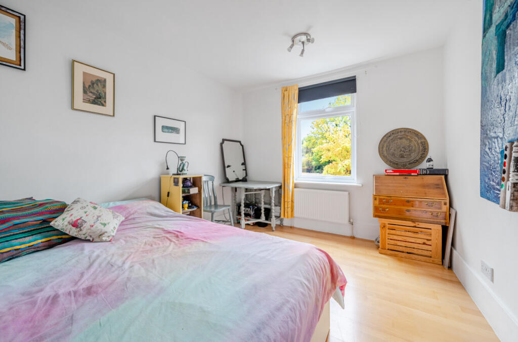 1364080-14-68f8a0...