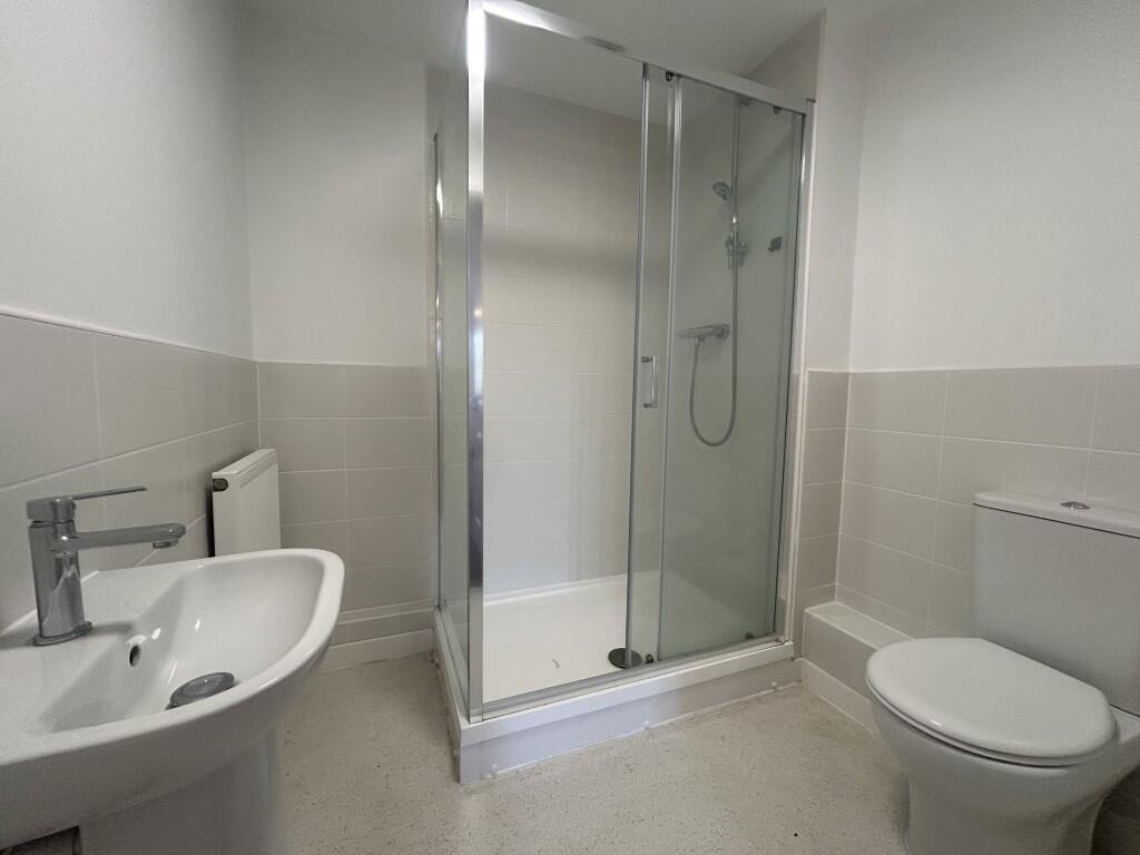 6  Medium  T202507021030.jpg