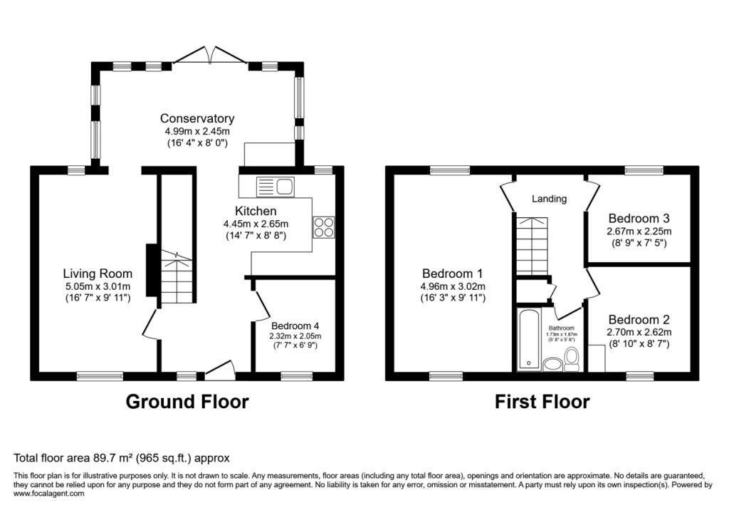 1823968-floorplan...