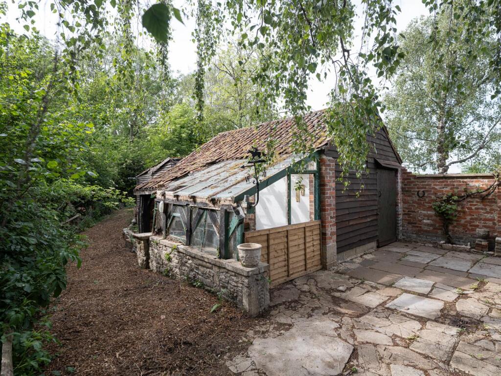 Bremhill View-30.jpg