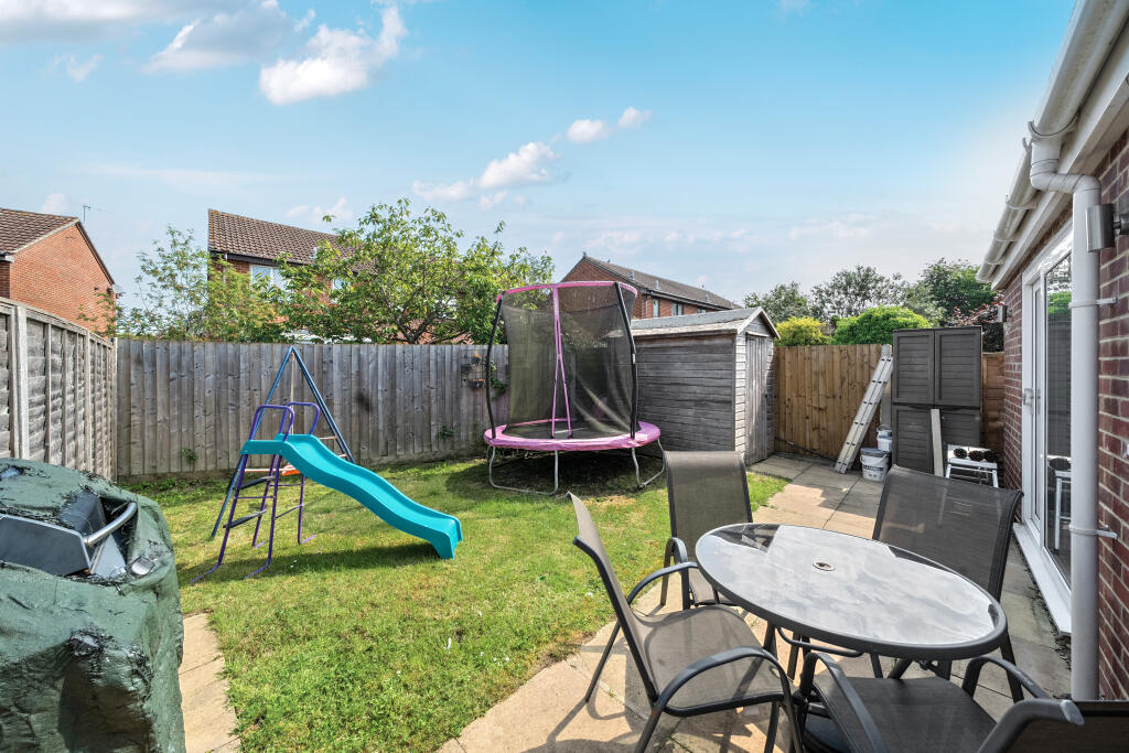 436823207b584151290825arw43